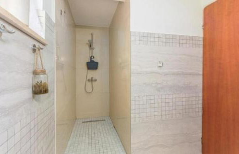 Rustic Villa Casa Dvi Mandule in Novigrad - Foto 19