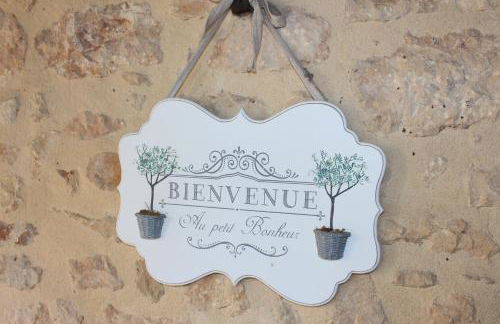 Destination Périgord - Le Clos - Foto 18