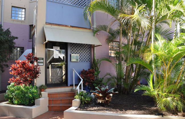 Spring Hill Gardens Apartments - Photo 24