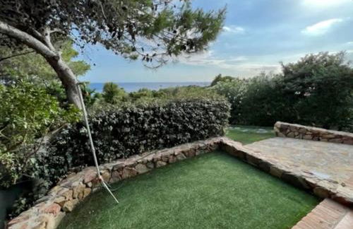 villa Mirtilla - Foto 16