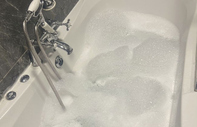 Boothtown Luxury Apartments - Foto 6