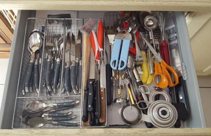 le logis medicis - Foto 18