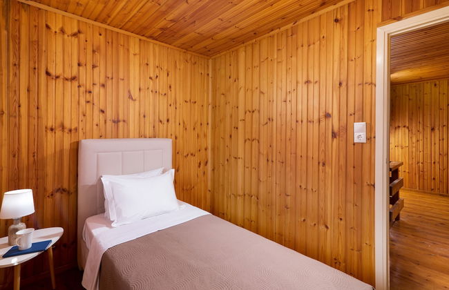 Cyan Residence - Foto 4