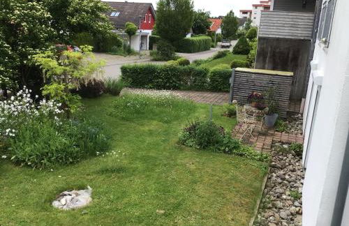 Ferienwohnung in Thermalbadnähe - Foto 8