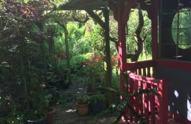 Taliesin at The Poplars, Nr Saundersfoot - Photo 5