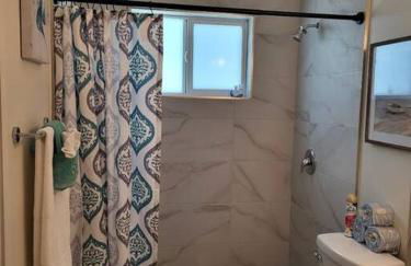 Juanita's Waterfront Villa - Foto 21