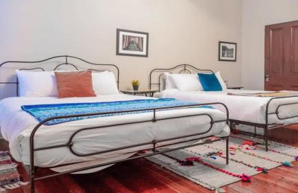 Charming Cozy & Convenient STL Gem ABODEbucks - Foto 20