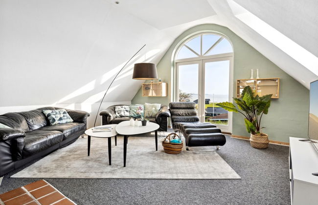 "Cajsa" - 200m from the sea - Foto 21