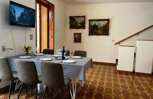 Przystań Adriatyk Świetna Lokalizacja - Foto 39