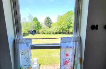 Cozy House in Long Pond 3 bedrooms 10 people - Foto 50