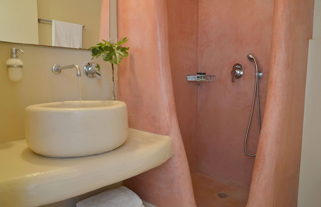 Hotel Mediterranean - Photo 49