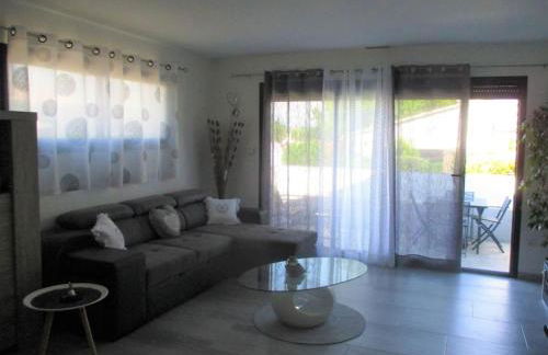 VILLA NOUNOU - Photo 8