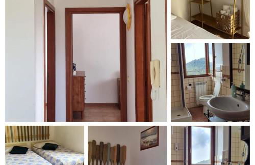 Villa Dolce Havana con piscina - Foto 49