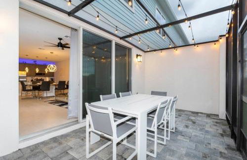 Exclusive at Reunion Golf View Resort Style 764 - Foto 36