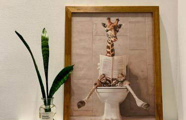 Functional Studio in Moema - Foto 35