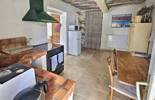 Les Bulles de Montfort - WiFi - Parking gratuit & Cuisine - Foto 11