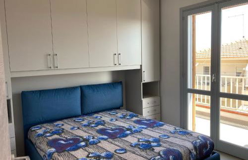 Sole a vista - Foto 7