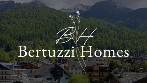 Bertuzzi Homes - Foto 3