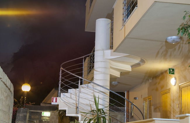 Case Vacanze Baia - Photo 38