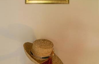 Eftychia Cottage House - Foto 25