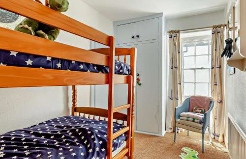 3 Bed in Lyme Regis oc-92029 - Foto 20