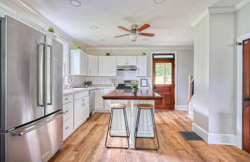 The Farm House - Foto 52