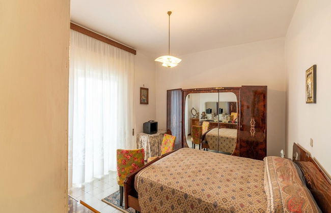 Belvilla by OYO Casa Romano - Foto 5