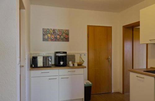 Inselbume 88 - Ferienhaus mit Garten in Todendorf - Foto 17