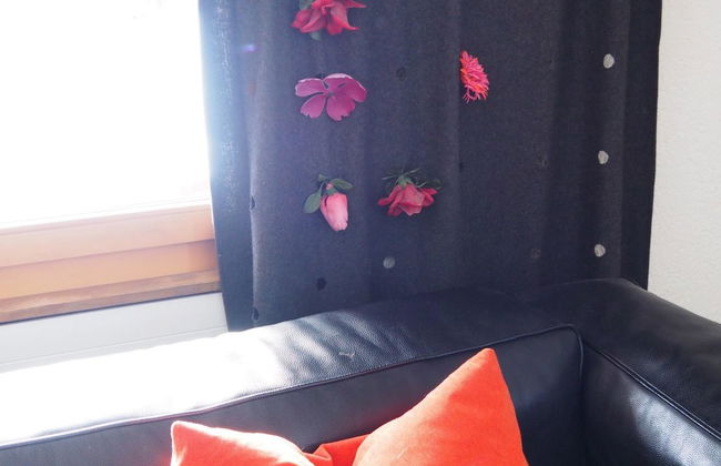 Rothenbach - Foto 35