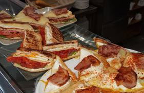 San Mames View Apartment - Foto 21