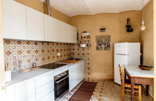 Casa Novella - Foto 45