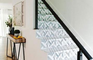 Madre Tierra - Photo 26