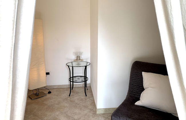 Affittacamere Creuza de Ma' - Photo 1