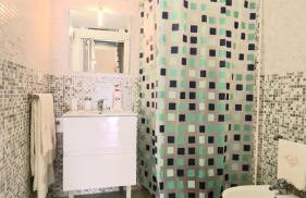 Mediterraneo House- casa nel centro storico - Foto 31