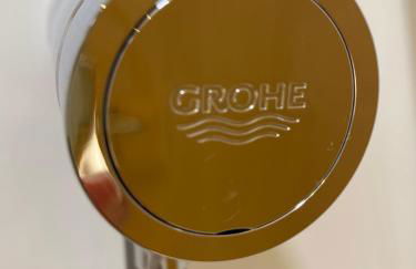 Casa Valentina 2 - Foto 39