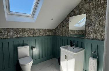 The Rookery - Foto 12