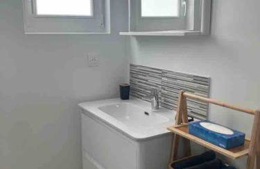 Paddock Prestige by La Boîte En Plus - Foto 20