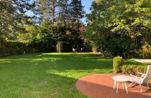 Park-Lodge Am Rohrbusch - Foto 74