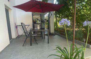 Apartmani Stellar - Foto 9