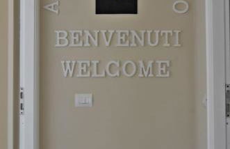 A Casa di Alfonso Malpensa Airport - Foto 53