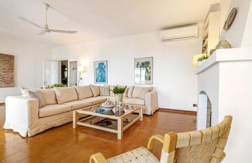 Villa Scheria - Foto 22