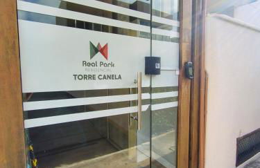 Cantinho Real - Foto 8