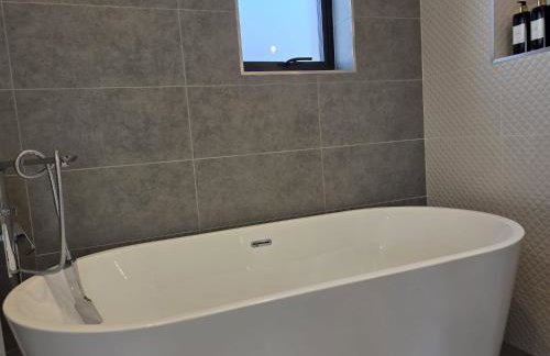 Sunset Gable - Foto 53