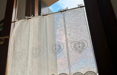 Appartamento Marisa - Foto 26