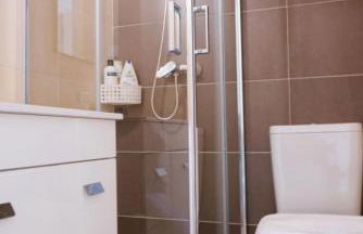 Always on the way - Road Home in Montijo, Lisbon - Foto 21