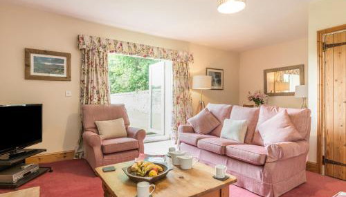 Dorothy's Cottage - Foto 4