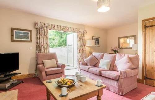 Dorothy's Cottage - Foto 4