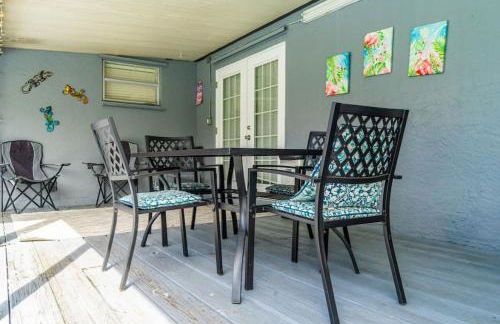 Stunning Hollywood Pool Home - Foto 39