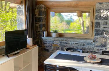 Appartamento del Meo - Foto 6