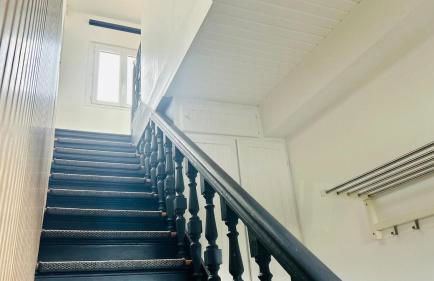 Soleil & Sable - Foto 44